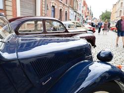  <a style='color: #fff;' href='/uploaded/photo/bethune-retro-2025-68c9a90e78e8f.jpg'>(Télécharger)</a>