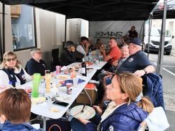  <a style='color: #fff;' href='/uploaded/photo/bethune-retro-2025-68c9a90e9c2ed.jpg'>(Télécharger)</a>