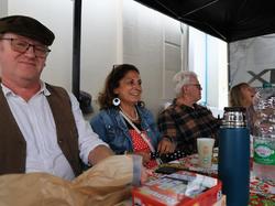  <a style='color: #fff;' href='/uploaded/photo/bethune-retro-2025-68c9a90e9e07d.jpg'>(Télécharger)</a>