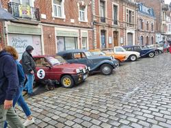  <a style='color: #fff;' href='/uploaded/photo/bethune-retro-2025-68c9a90ea116e.jpg'>(Télécharger)</a>