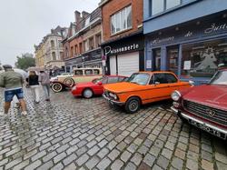  <a style='color: #fff;' href='/uploaded/photo/bethune-retro-2025-68c9a90ea72bd.jpg'>(Télécharger)</a>