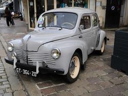  <a style='color: #fff;' href='/uploaded/photo/bethune-retro-2025-68c9a90ea8521.jpg'>(Télécharger)</a>