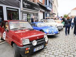  <a style='color: #fff;' href='/uploaded/photo/bethune-retro-2025-68c9a90eb1e66.jpg'>(Télécharger)</a>