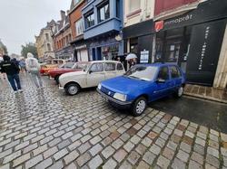  <a style='color: #fff;' href='/uploaded/photo/bethune-retro-2025-68c9a90eb6e5a.jpg'>(Télécharger)</a>