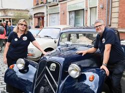  <a style='color: #fff;' href='/uploaded/photo/bethune-retro-2025-68c9a90ec24c8.jpg'>(Télécharger)</a>