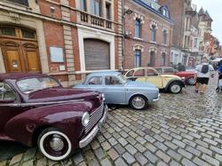  <a style='color: #fff;' href='/uploaded/photo/bethune-retro-2025-68c9a90ec2a31.jpg'>(Télécharger)</a>