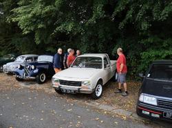  <a style='color: #fff;' href='/uploaded/photo/bethune-retro-2025-68c9a90ec9e09.jpg'>(Télécharger)</a>