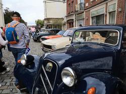  <a style='color: #fff;' href='/uploaded/photo/bethune-retro-2025-68c9a90eccce2.jpg'>(Télécharger)</a>