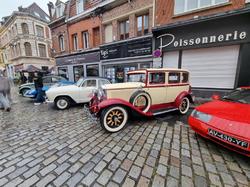  <a style='color: #fff;' href='/uploaded/photo/bethune-retro-2025-68c9a90ecf23c.jpg'>(Télécharger)</a>