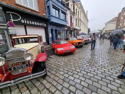  <a style='color: #fff;' href='/uploaded/photo/bethune-retro-2025-68c9a90ed590b.jpg'>(Télécharger)</a>