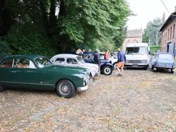  <a style='color: #fff;' href='/uploaded/photo/bethune-retro-2025-68c9a90ed760a.jpg'>(Télécharger)</a>