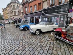  <a style='color: #fff;' href='/uploaded/photo/bethune-retro-2025-68c9a90eddd94.jpg'>(Télécharger)</a>