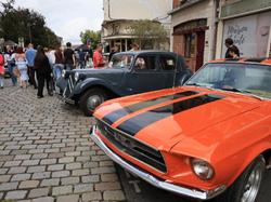  <a style='color: #fff;' href='/uploaded/photo/bethune-retro-2025-68c9a90eeebf0.jpg'>(Télécharger)</a>