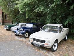  <a style='color: #fff;' href='/uploaded/photo/bethune-retro-2025-68c9a90f2d4fb.jpg'>(Télécharger)</a>