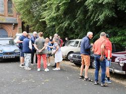  <a style='color: #fff;' href='/uploaded/photo/bethune-retro-2025-68c9a90f734ce.jpg'>(Télécharger)</a>