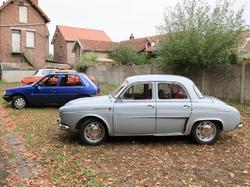  <a style='color: #fff;' href='/uploaded/photo/bethune-retro-2025-68c9a90f86665.jpg'>(Télécharger)</a>