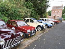  <a style='color: #fff;' href='/uploaded/photo/bethune-retro-2025-68c9a90f89d92.jpg'>(Télécharger)</a>