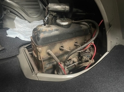  <a style='color: #fff;' href='/uploaded/photo/citroen-hy-a-vendre-699035c7ed5ef.jpg'>(Télécharger)</a>