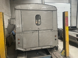  <a style='color: #fff;' href='/uploaded/photo/citroen-hy-a-vendre-699035c800514.jpg'>(Télécharger)</a>