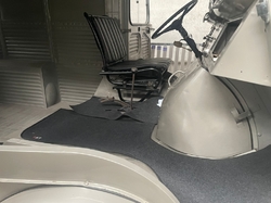  <a style='color: #fff;' href='/uploaded/photo/citroen-hy-a-vendre-699035c815166.jpg'>(Télécharger)</a>