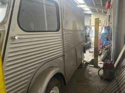  <a style='color: #fff;' href='/uploaded/photo/citroen-hy-a-vendre-699035c8155d2.jpg'>(Télécharger)</a>