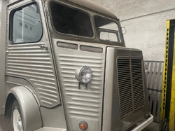  <a style='color: #fff;' href='/uploaded/photo/citroen-hy-a-vendre-699035c8157b4.jpg'>(Télécharger)</a>