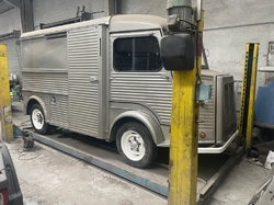  <a style='color: #fff;' href='/uploaded/photo/citroen-hy-a-vendre-699035c8157d7.jpg'>(Télécharger)</a>