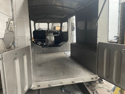  <a style='color: #fff;' href='/uploaded/photo/citroen-hy-a-vendre-699035c817d7b.jpg'>(Télécharger)</a>