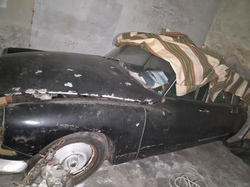  <a style='color: #fff;' href='/uploaded/photo/citroen-id-a-vendre-6916f99859721.jpg'>(Télécharger)</a>