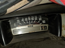  <a style='color: #fff;' href='/uploaded/photo/citroen-id-a-vendre-6916f998a46e6.jpg'>(Télécharger)</a>