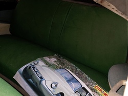  <a style='color: #fff;' href='/uploaded/photo/citroen-id-a-vendre-6916f998e75d3.jpg'>(Télécharger)</a>