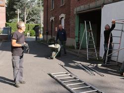  <a style='color: #fff;' href='/uploaded/photo/debarras-et-debut-des-travaux-au-local-5f19b34c3ed54.jpg'>(Télécharger)</a>