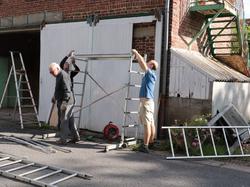  <a style='color: #fff;' href='/uploaded/photo/debarras-et-debut-des-travaux-au-local-5f19b34c51efe.jpg'>(Télécharger)</a>