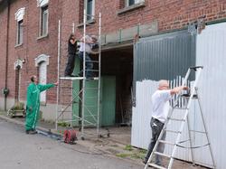  <a style='color: #fff;' href='/uploaded/photo/debarras-et-debut-des-travaux-au-local-5f19b34c5bccb.jpg'>(Télécharger)</a>