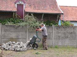  <a style='color: #fff;' href='/uploaded/photo/debarras-et-debut-des-travaux-au-local-5f19b34c626ef.jpg'>(Télécharger)</a>