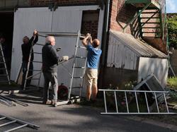  <a style='color: #fff;' href='/uploaded/photo/debarras-et-debut-des-travaux-au-local-5f19b34c6cec9.jpg'>(Télécharger)</a>