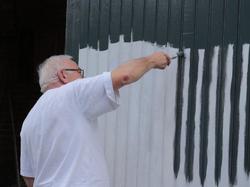  <a style='color: #fff;' href='/uploaded/photo/debarras-et-debut-des-travaux-au-local-5f19b34c7c164.jpg'>(Télécharger)</a>