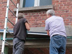  <a style='color: #fff;' href='/uploaded/photo/debarras-et-debut-des-travaux-au-local-5f19b34c9f227.jpg'>(Télécharger)</a>