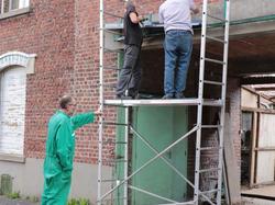  <a style='color: #fff;' href='/uploaded/photo/debarras-et-debut-des-travaux-au-local-5f19b34cbc8ac.jpg'>(Télécharger)</a>