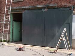  <a style='color: #fff;' href='/uploaded/photo/debarras-et-debut-des-travaux-au-local-5f19b34cc73fe.jpg'>(Télécharger)</a>