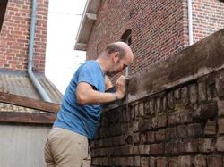  <a style='color: #fff;' href='/uploaded/photo/debarras-et-debut-des-travaux-au-local-5f19b34cc7df8.jpg'>(Télécharger)</a>