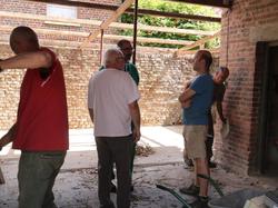  <a style='color: #fff;' href='/uploaded/photo/debarras-et-debut-des-travaux-au-local-5f19b34cc82d0.jpg'>(Télécharger)</a>