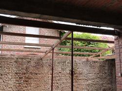  <a style='color: #fff;' href='/uploaded/photo/debarras-et-debut-des-travaux-au-local-5f19b34d0ac88.jpg'>(Télécharger)</a>