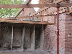  <a style='color: #fff;' href='/uploaded/photo/debarras-et-debut-des-travaux-au-local-5f19b34d10ed2.jpg'>(Télécharger)</a>