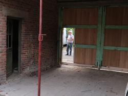  <a style='color: #fff;' href='/uploaded/photo/debarras-et-debut-des-travaux-au-local-5f19b34d15921.jpg'>(Télécharger)</a>