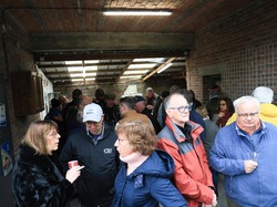  <a style='color: #fff;' href='/uploaded/photo/degommage-2026-69b52727d1a9d.jpg'>(Télécharger)</a>