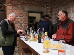  <a style='color: #fff;' href='/uploaded/photo/degommage-2026-69b527282ff64.jpg'>(Télécharger)</a>