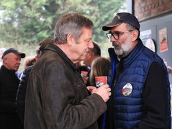  <a style='color: #fff;' href='/uploaded/photo/degommage-2026-69b5272cb308a.jpg'>(Télécharger)</a>