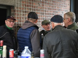  <a style='color: #fff;' href='/uploaded/photo/degommage-2026-69b5272d0ca3f.jpg'>(Télécharger)</a>