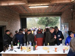  <a style='color: #fff;' href='/uploaded/photo/degommage-2026-69b5272f0920c.jpg'>(Télécharger)</a>